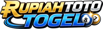 rupiahtoto togel