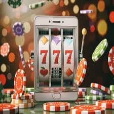 rupiahtoto togel App rupiahtoto togel App