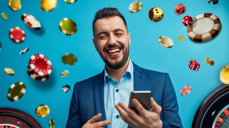 rupiahtoto togel app installation steps on Android phone