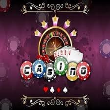rupiahtoto togel featured game showcase