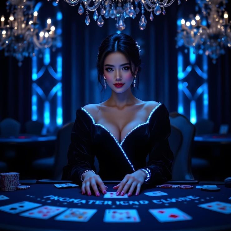 rupiahtoto togel featured game showcase rupiahtoto togel featured game showcase