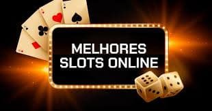 Live dealer at rupiahtoto togel Mega Wheel blackjack table with professional studio setup