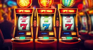 rupiahtoto togel Mega Wheel table selection interface showing available seats and dealer names