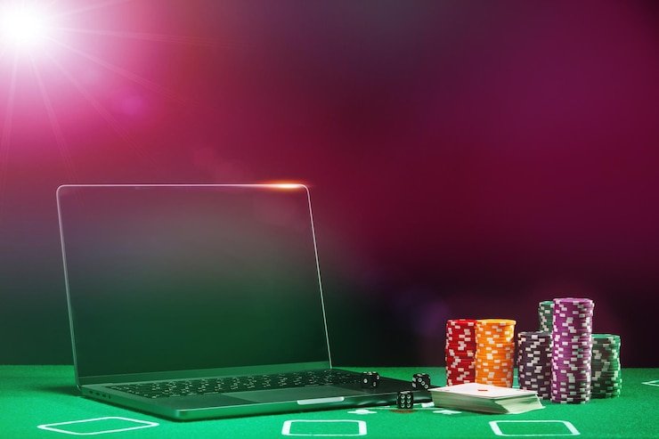 rupiahtoto togel featured game showcase rupiahtoto togel featured game showcase