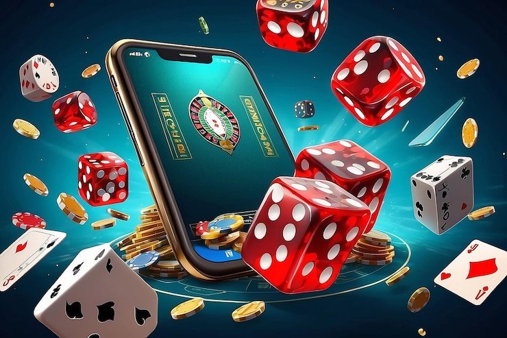 rupiahtoto togel deposit confirmation screen showing transaction ID and balance update